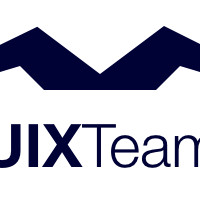 uixteam