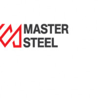 mastersteel