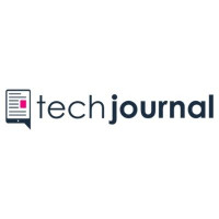 techjournal