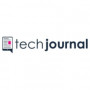 techjournal