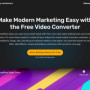 video-converter