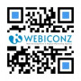 webiconz