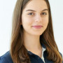 Hannah Jonathan