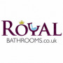 Royal Bathrooms