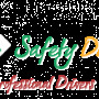 safetydriveindia