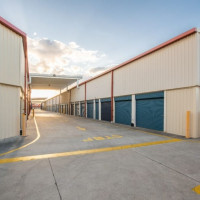 Storage Choice Coopers Plains