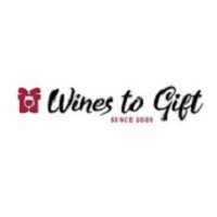 winestogift