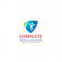 completemedicalwellness98