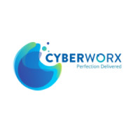 cyberworx02