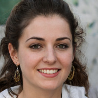 bernardinarafaelia