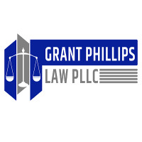 grantphillipslaw