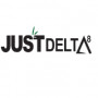 justdeltastore