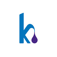 keyhealthpro