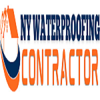 nywaterproofing