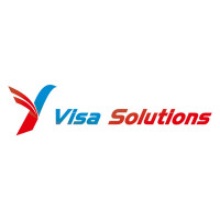 solutionsvisas4you