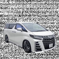 busrentaldubai