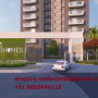 Emaar Digi Homes