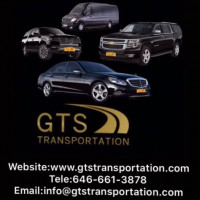 gtstransportation