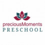 Priyasprecious