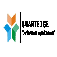 smartedge