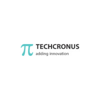 Techcronus