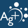agplusdiagnostics