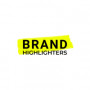 brandhighlighters