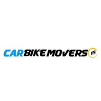 carbikemovers