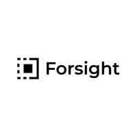 forsight34