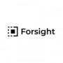 forsight34