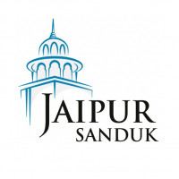 JaipurSanduk