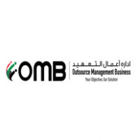 ombdubai