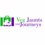 vegjauntsandjourneys