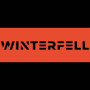 WinterfellGifts