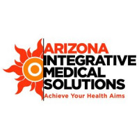 ArizonaIntegrative