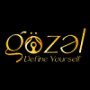 gozelcare