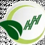 honghao