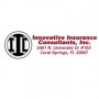 innovativeinsurance