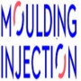 Mouldinginjection