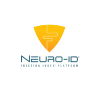 neuroid