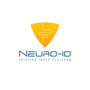 neuroid