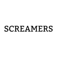 Screamers