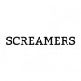 Screamers