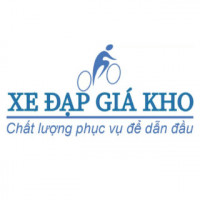 xedapgiakhocom