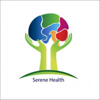 serenehealth