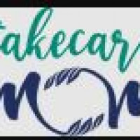Takecaremom