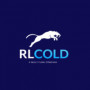 rlcold