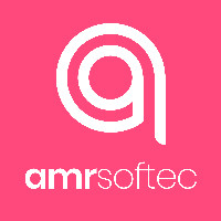 amrsofteccompany