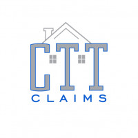 cttclaims