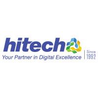 hitechcaddservices